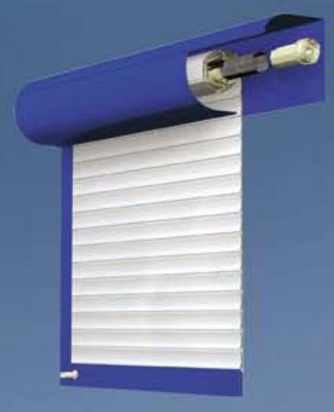Sonnenschutz Vorbaurollladen Sonnenschutz Vorbaurollladen