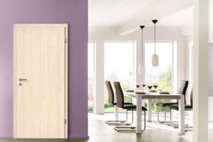 Dekor Laminat Zimmertüren Dekor Laminat Zimmertüren